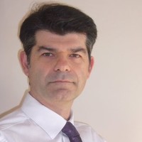 Oscar De Barros