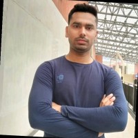 Sabir Khan