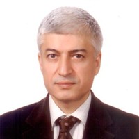 Ali Topal