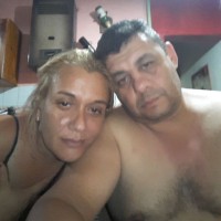 Jorge Alberto Prusso