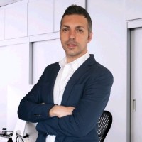 Andrea Ghiglione