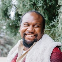 Brian Byrdsong