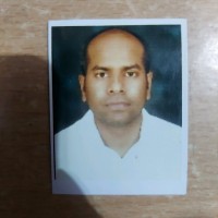 Dharmendra Kumar Srivastava