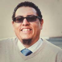 John Resendez