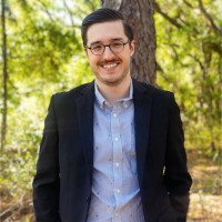Joshua Thurman