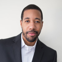 Jeremy Powell