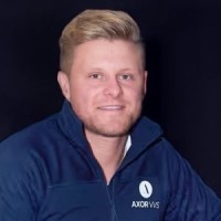 Erik Johansen