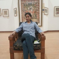 Tanishka Jain