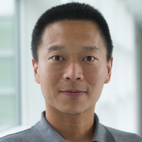 Tian Hong Loh