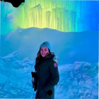 Lori Lara,Bsn,Rn,Cgrn