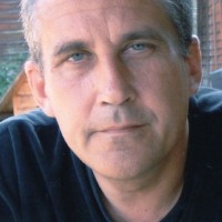 Carl Dines