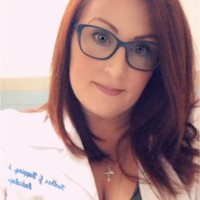 Heather J. Bissett
