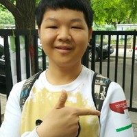 Derek Ouyang