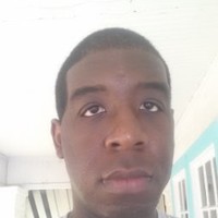 Lawerence Smith