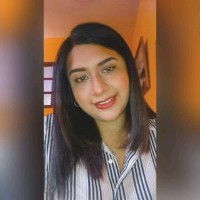 Lidian Marleny Gómez Morales