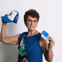 anny anny (Limassol)