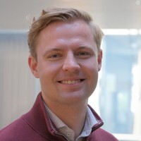 Sondre Vangberg