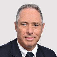 Erick Stemmler