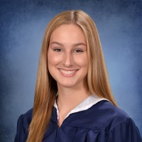 Maddie Kobler
