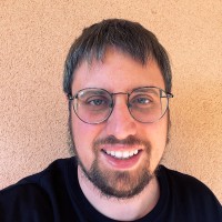 Isaac Lozano