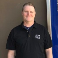 Mike Pellegrim
