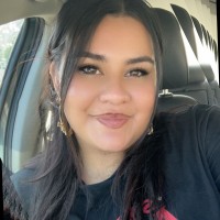 Jessica Acosta