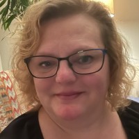 Raellen Donnelly