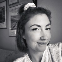 Hanna Magnusdotter
