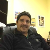 Maykel Llorente Gonzalez