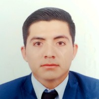 David Haro Llaure