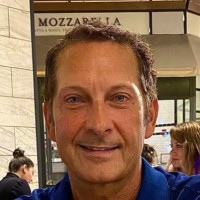 Jim Madera