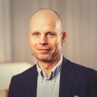 Pontus Moberg