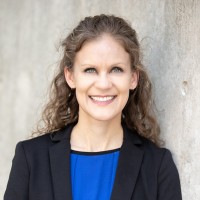 Megan Folkmann
