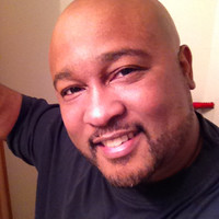 Jarvis Fulton