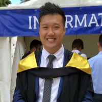 Jason Luu