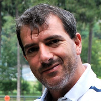 Leonardo Rigutini