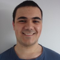 Aaron Miranda Gómez