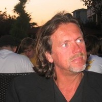 Sven Sjunnesson