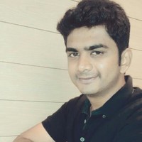 Nikkhil Hegdey
