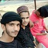 Sufiyan Qadri