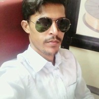 KIRAN ROHIT