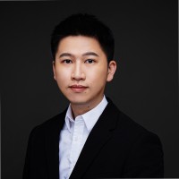 You-Zhen Lin