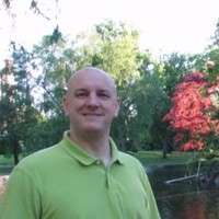 Justin Miller