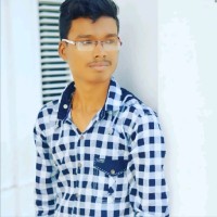 Debashish Muni