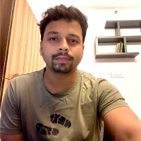 Abhay Gupta
