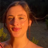 Jessica Khoury
