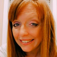 Amy Marcle