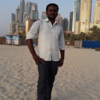 Sathiyaraj A