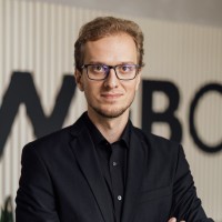 Łukasz Świszcz