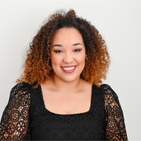 Gabriela Suazo Soto